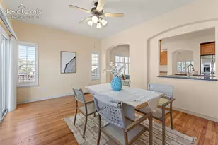 5766 Creekwood Ct, Colorado Springs, CO 80918 - Photo 13