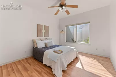 5766 Creekwood Court, Colorado Springs, CO 80918 - Photo 25