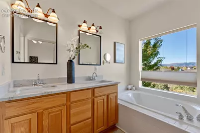 5766 Creekwood Court, Colorado Springs, CO 80918 - Photo 19