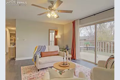 613 Zion Drive, Colorado Springs, CO 80910 - Photo 13