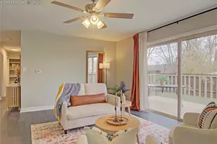 613 Zion Dr, Colorado Springs, CO 80910 - Photo 13
