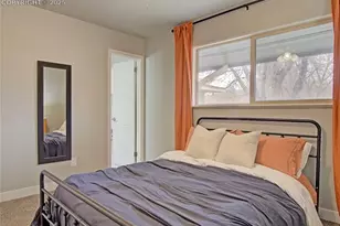 613 Zion Dr, Colorado Springs, CO 80910 - Photo 21