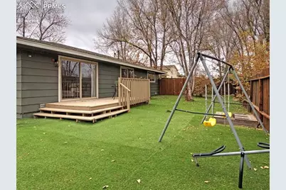 613 Zion Drive, Colorado Springs, CO 80910 - Photo 25