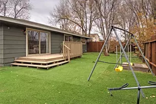 613 Zion Dr, Colorado Springs, CO 80910 - Photo 25
