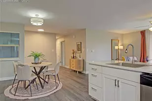613 Zion Dr, Colorado Springs, CO 80910 - Photo 11