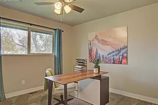 613 Zion Dr, Colorado Springs, CO 80910 - Photo 17