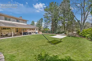 4345 S Whispering Cir, Colorado Springs, CO 80917 - Photo 47