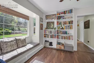 4345 S Whispering Cir, Colorado Springs, CO 80917 - Photo 19
