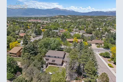 4345 S Whispering Circle, Colorado Springs, CO 80917 - Photo 49