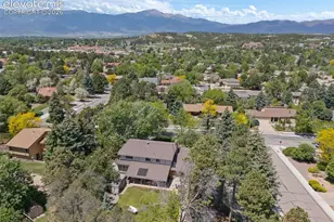 4345 S Whispering Cir, Colorado Springs, CO 80917 - Photo 49