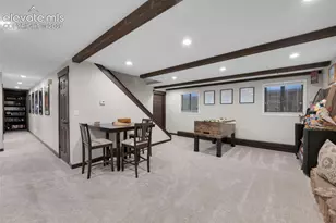 4345 S Whispering Cir, Colorado Springs, CO 80917 - Photo 31