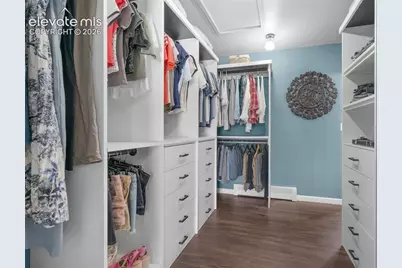 4345 S Whispering Circle, Colorado Springs, CO 80917 - Photo 23