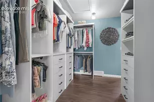4345 S Whispering Cir, Colorado Springs, CO 80917 - Photo 23