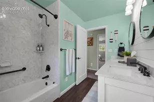 4345 S Whispering Cir, Colorado Springs, CO 80917 - Photo 27