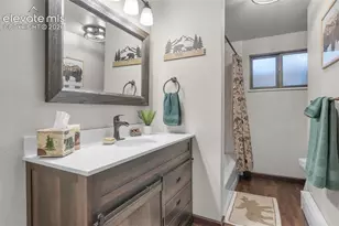 4345 S Whispering Cir, Colorado Springs, CO 80917 - Photo 37