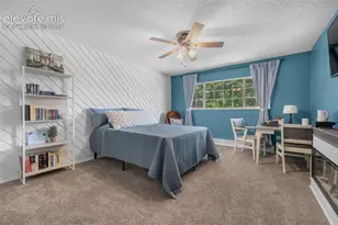 4345 S Whispering Cir, Colorado Springs, CO 80917 - Photo 29