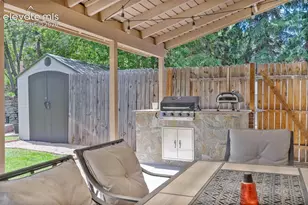4345 S Whispering Cir, Colorado Springs, CO 80917 - Photo 43