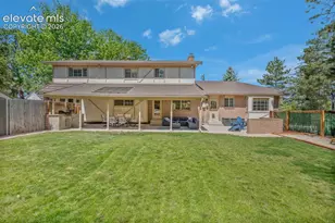 4345 S Whispering Cir, Colorado Springs, CO 80917 - Photo 45