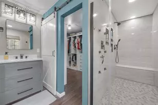 4345 S Whispering Cir, Colorado Springs, CO 80917 - Photo 25