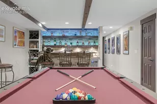 4345 S Whispering Cir, Colorado Springs, CO 80917 - Photo 33