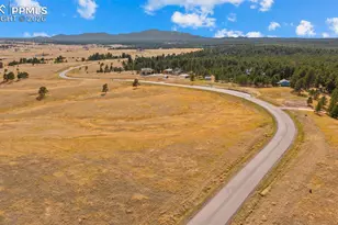 10230 Alamar Wy, Colorado Springs, CO 80908 - Photo 1