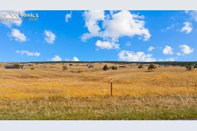 10230 Alamar Way, Colorado Springs, CO 80908 - Photo 17