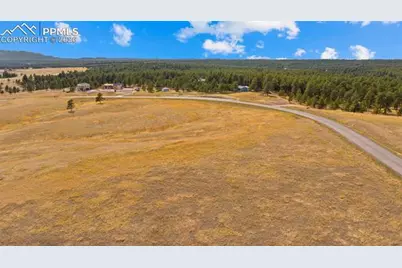10230 Alamar Way, Colorado Springs, CO 80908 - Photo 11
