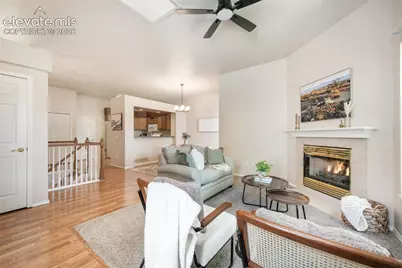 6886 Los Reyes Circle, Colorado Springs, CO 80918 - Photo 11