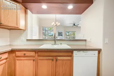 6886 Los Reyes Circle, Colorado Springs, CO 80918 - Photo 23