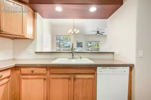 6886 Los Reyes Cir, Colorado Springs, CO 80918 - Photo 23
