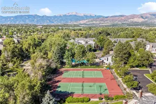 6886 Los Reyes Cir, Colorado Springs, CO 80918 - Photo 47
