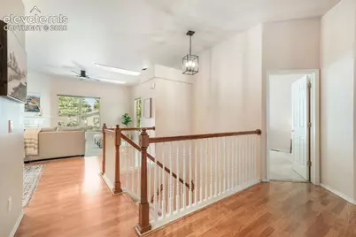 6886 Los Reyes Circle, Colorado Springs, CO 80918 - Photo 25