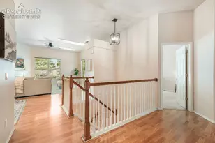 6886 Los Reyes Cir, Colorado Springs, CO 80918 - Photo 25