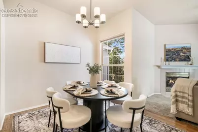 6886 Los Reyes Circle, Colorado Springs, CO 80918 - Photo 17