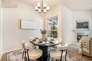 6886 Los Reyes Cir, Colorado Springs, CO 80918 - Photo 17