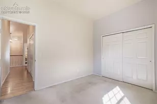 6886 Los Reyes Cir, Colorado Springs, CO 80918 - Photo 39