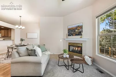 6886 Los Reyes Circle, Colorado Springs, CO 80918 - Photo 9