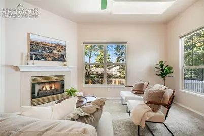 6886 Los Reyes Circle, Colorado Springs, CO 80918 - Photo 5