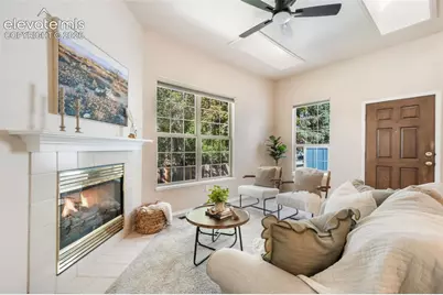 6886 Los Reyes Circle, Colorado Springs, CO 80918 - Photo 7