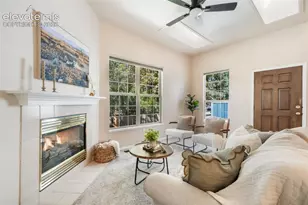 6886 Los Reyes Cir, Colorado Springs, CO 80918 - Photo 7