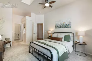 6886 Los Reyes Cir, Colorado Springs, CO 80918 - Photo 29