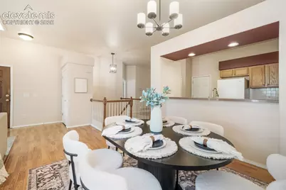 6886 Los Reyes Circle, Colorado Springs, CO 80918 - Photo 19