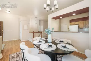 6886 Los Reyes Cir, Colorado Springs, CO 80918 - Photo 19