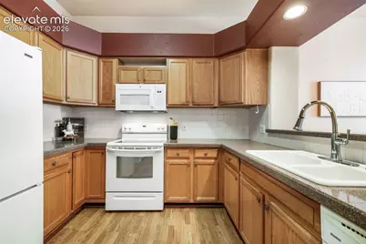 6886 Los Reyes Circle, Colorado Springs, CO 80918 - Photo 21