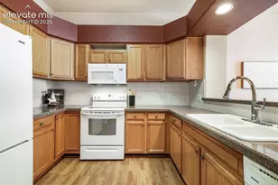 6886 Los Reyes Cir, Colorado Springs, CO 80918 - Photo 21