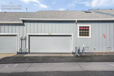6886 Los Reyes Circle, Colorado Springs, CO 80918 - Photo 41