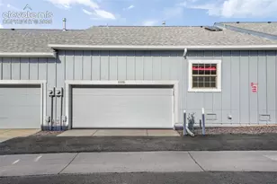 6886 Los Reyes Cir, Colorado Springs, CO 80918 - Photo 41