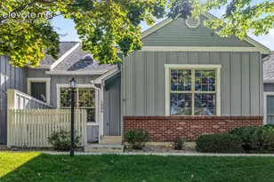6886 Los Reyes Cir, Colorado Springs, CO 80918 - Photo 1