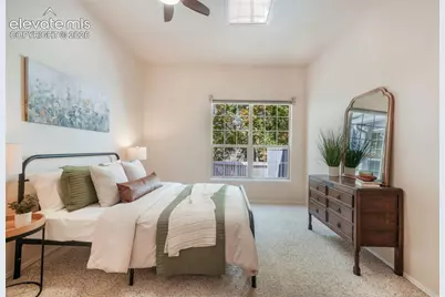 6886 Los Reyes Circle, Colorado Springs, CO 80918 - Photo 27