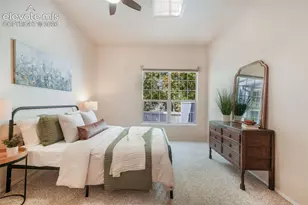 6886 Los Reyes Cir, Colorado Springs, CO 80918 - Photo 27